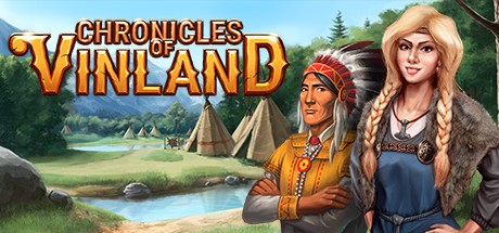 Games like Chronicles of Vinland