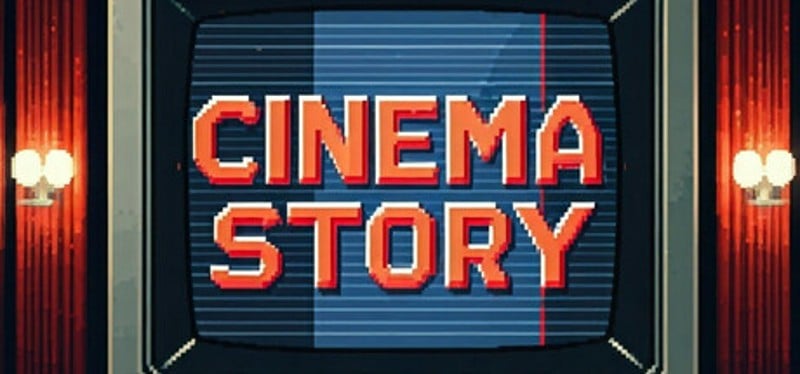 Cinema Story Image