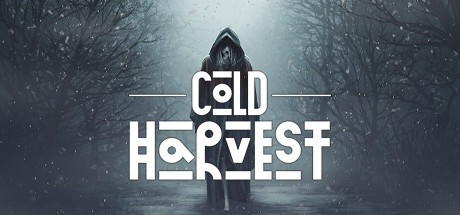 Games like Cold Harvest