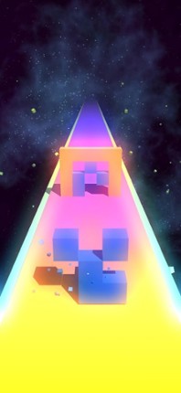 Color Block - Puzzle Games screenshot