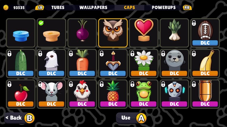 Color Water Sort Image