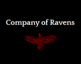 Company of Ravens Image