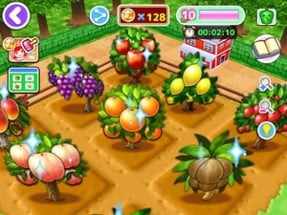 Cooking Mama: Let's Cook! Image