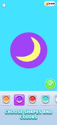 Dalgona Candy Honeycomb DIY screenshot