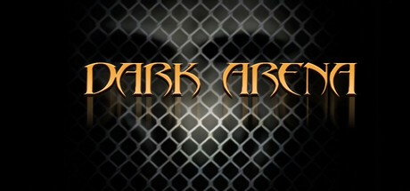 Games like Dark Arena