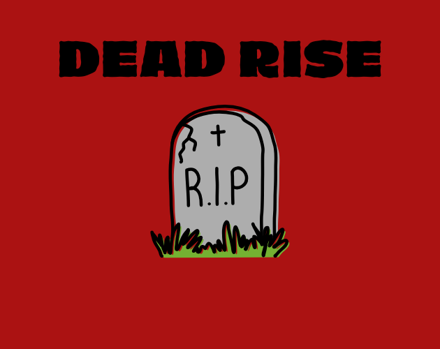 Games like Dead Rise