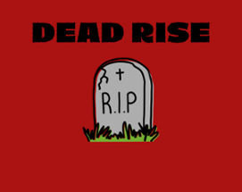 Dead Rise Image