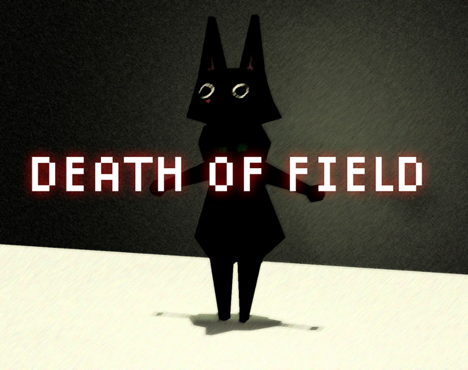 Games like Death of Field (＃°Д°)