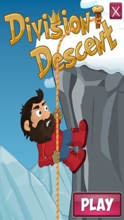 Division Descent Image