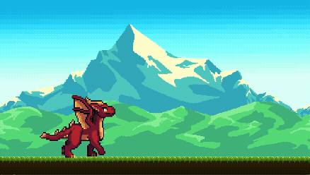 Games like Dragon Rage: Invading Castles