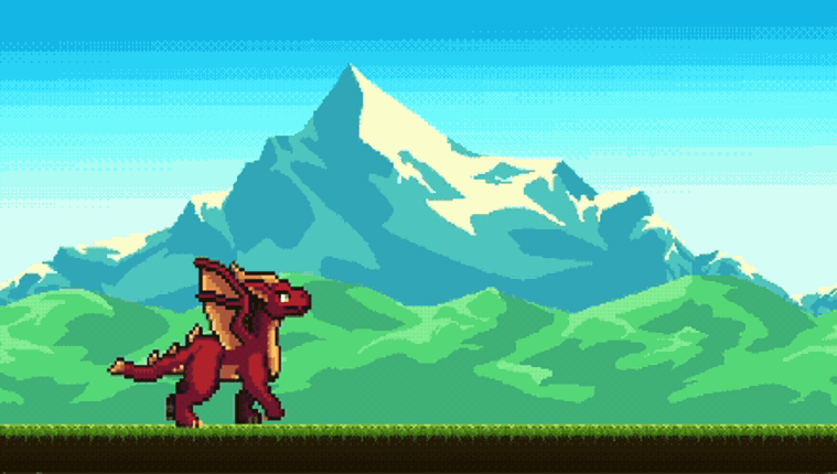 Dragon Rage: Invading Castles Image