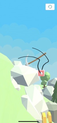 Draw Walk Image