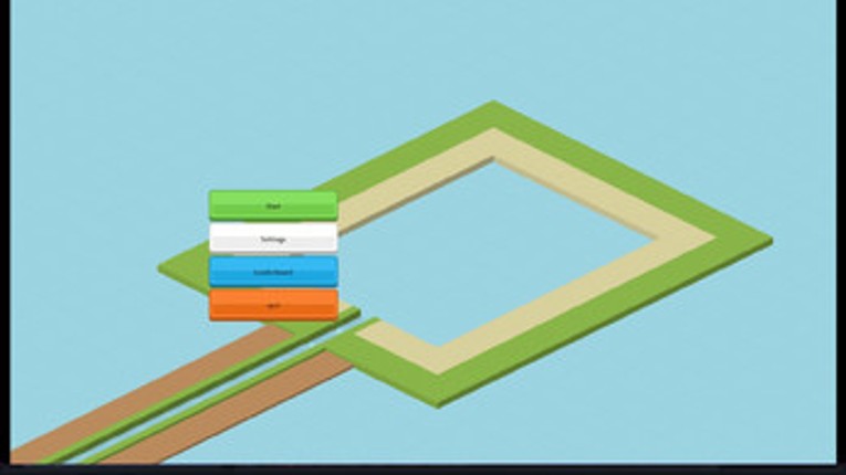 Eco Sigma Image