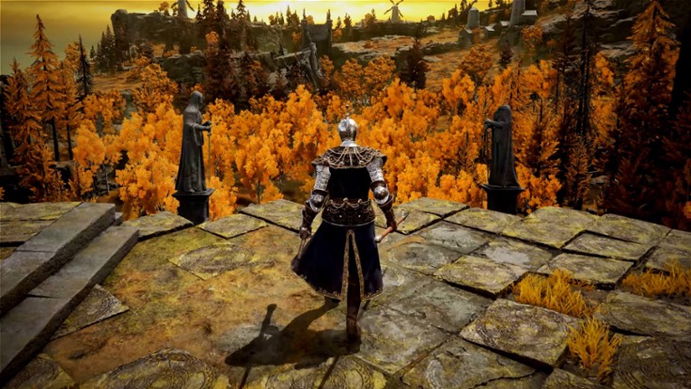 Elden Ring screenshot