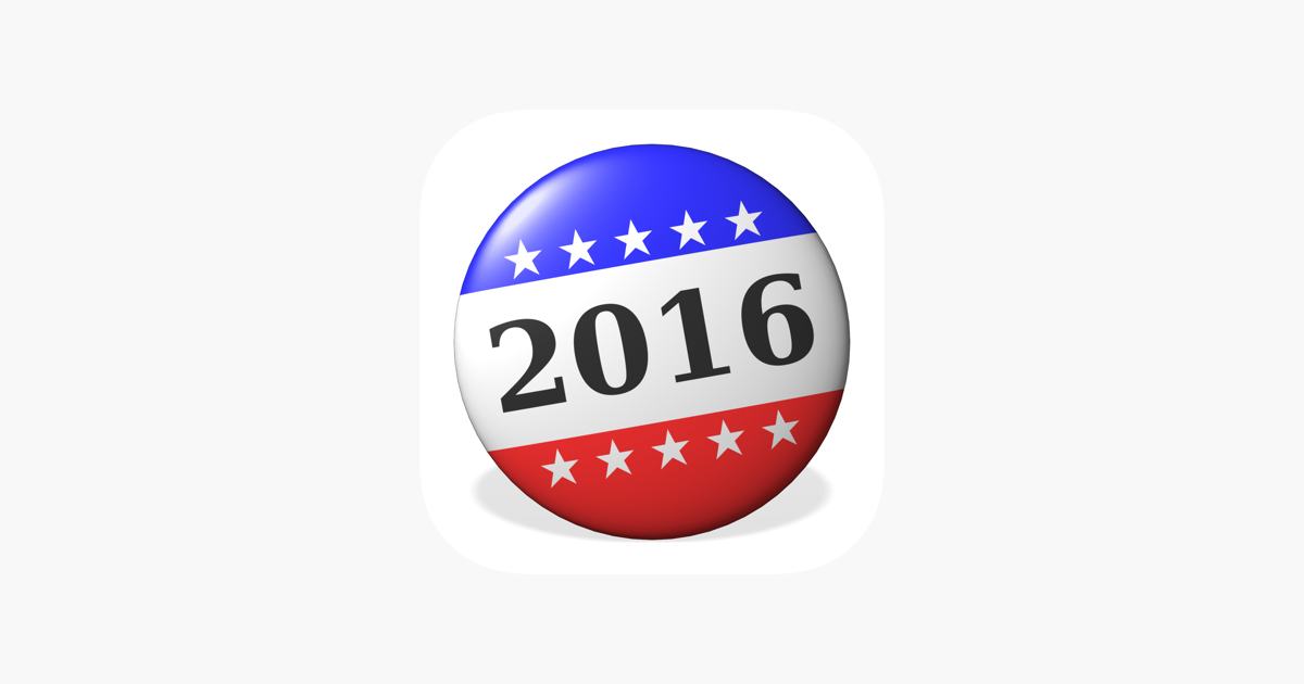 Games like Election Manager 2016