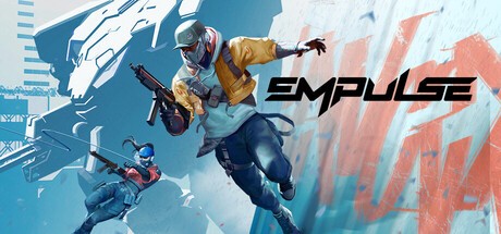 Games like EMPULSE