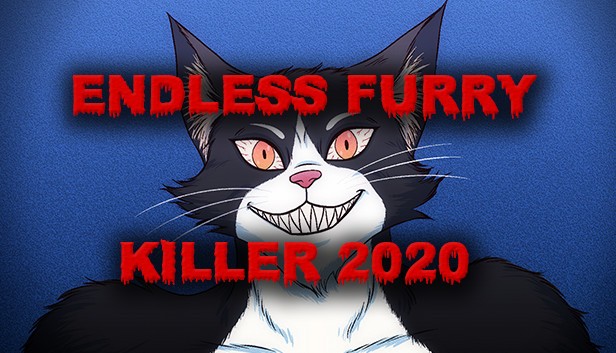 Games like Endless Furry Killer 2020