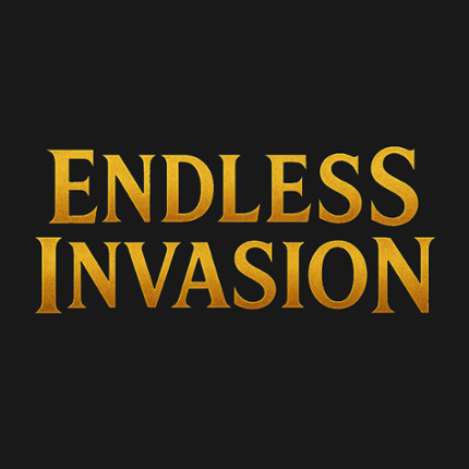Endless Invasion Image