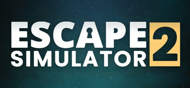 Escape Simulator 2 Image