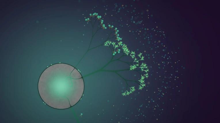 Eufloria 2 Image