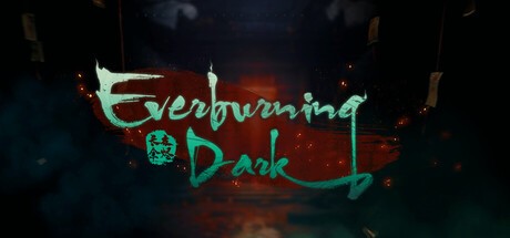 Games like Everburning Dark 长夜余烬