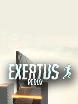Games like Exertus: Redux