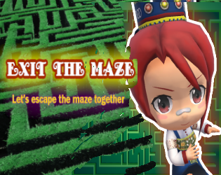 Games like Exit the Matrix