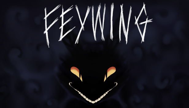 Games like Feywing