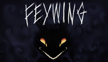 Feywing Image