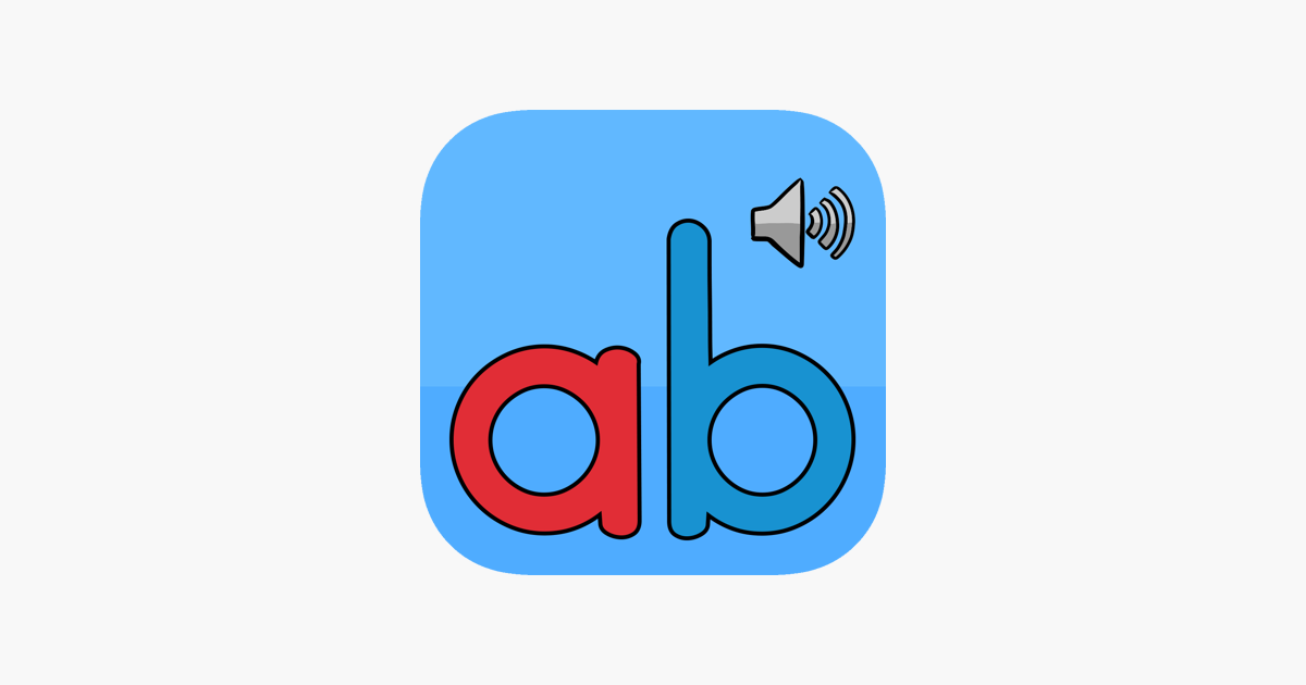 Games like Finn bokstavlyden