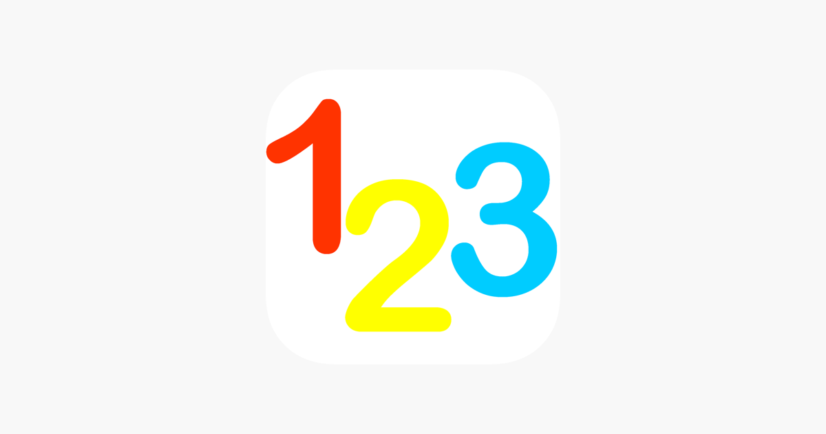 Games like First Grade Math Quiz