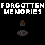 Games like Forgotten Memories