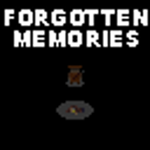 Forgotten Memories Image