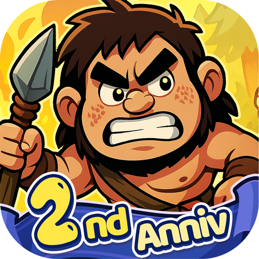 Games like Wild Survival - Idle Defense