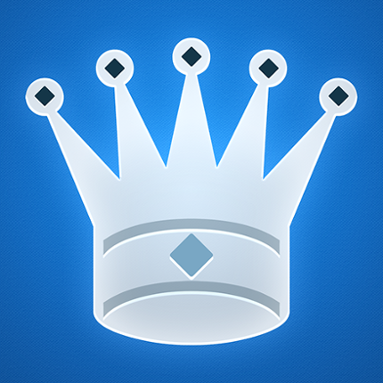 FreeCell Solitaire Image