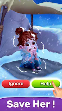 Match STAR 3D: Triple Match Image