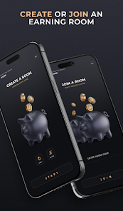 Givvy Coin Collector Image
