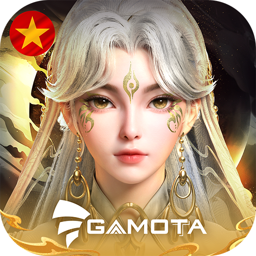 Games like Tru Tiên 3D - Thanh Vân Chí