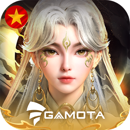 Tru Tiên 3D - Thanh Vân Chí Image