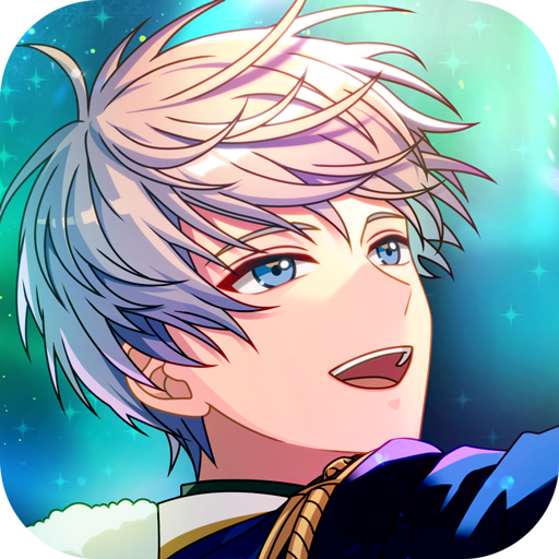Games like 魔法使的约定