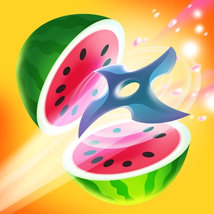 Fruit Master Game Cover