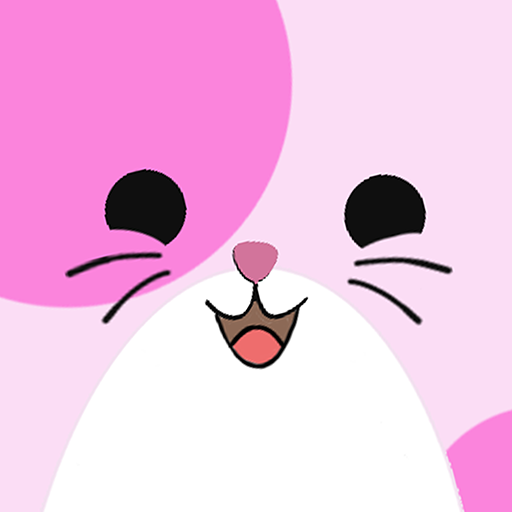 Games like Cats Tower - Adorable Cat Game