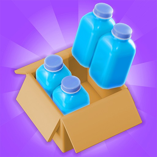 Games like Sort Orders