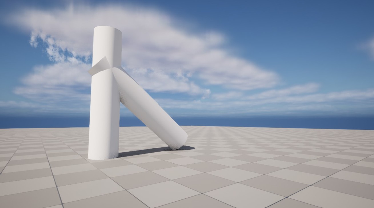 Games like Game Design 1