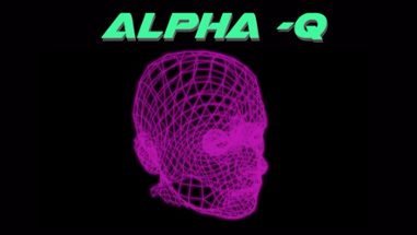 ALPHA -Q Image