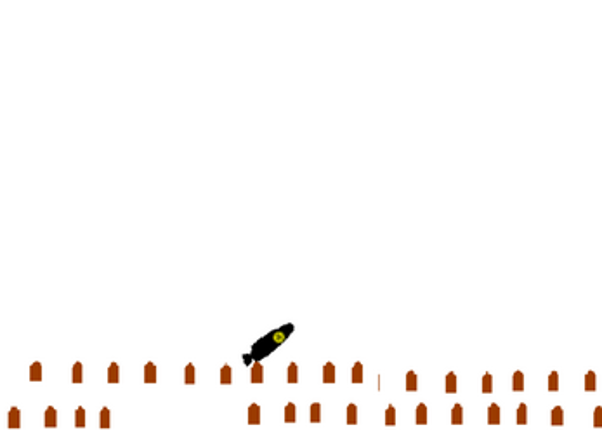 A Trip To The Store: Trilogy screenshot