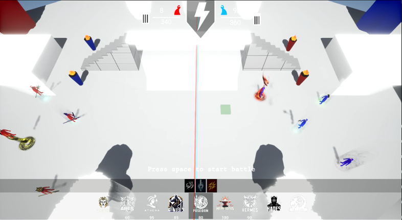 Battle Simulator Image