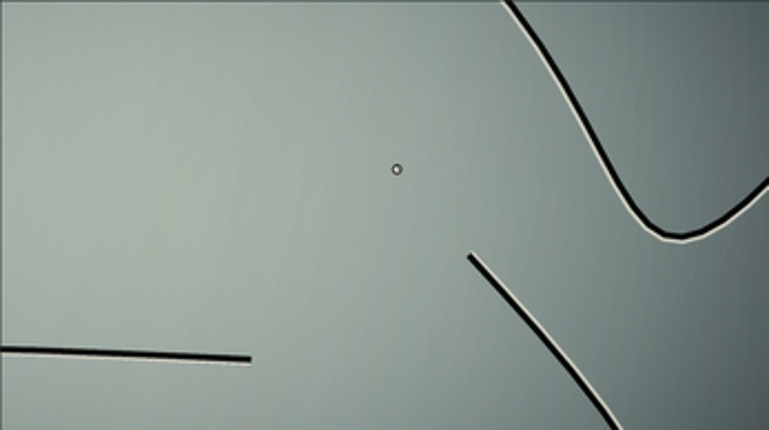 Breaking Boundaries screenshot