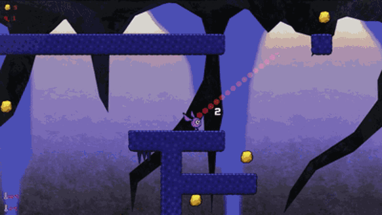 Chilling Eye-Ear Image