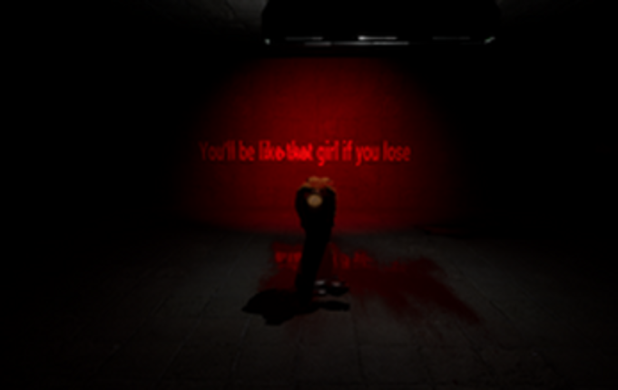 DreaDenV3.0 screenshot